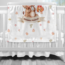 Load image into Gallery viewer, Baby-Milk-Monsta