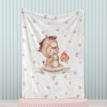 Load image into Gallery viewer, Baby-Milk-Monsta