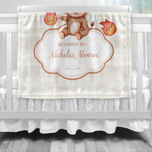 Load image into Gallery viewer, Lets-Play