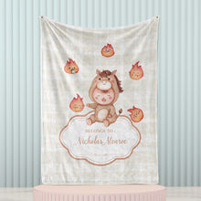 Load image into Gallery viewer, Lets-Play