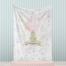 Load image into Gallery viewer, Miss Hiss-A-Lot-While In Cappadocia