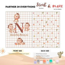 Load image into Gallery viewer, Partner-In-Everything