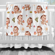 Load image into Gallery viewer, Scout-And-Blaze