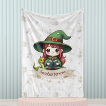 Load image into Gallery viewer, The Shy-Therin