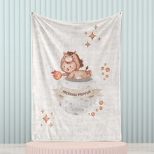 Load image into Gallery viewer, To-The-Moon-And-Back