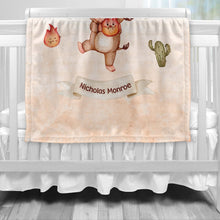 Load image into Gallery viewer, Youre-My-Best-Friend