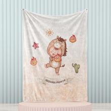 Load image into Gallery viewer, Youre-My-Best-Friend