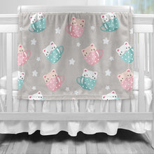 Load image into Gallery viewer, A Cup Of Kittea