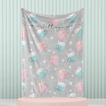 Load image into Gallery viewer, A Cup Of Kittea