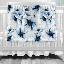 Load image into Gallery viewer, Anemone Flower