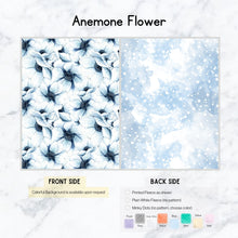 Load image into Gallery viewer, Anemone Flower