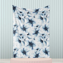 Load image into Gallery viewer, Anemone Flower