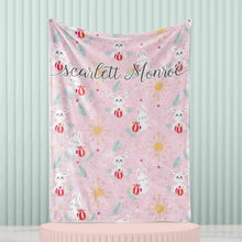 Load image into Gallery viewer, Baby Bunny