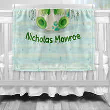 Load image into Gallery viewer, Baby Dino