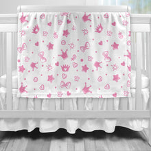 Load image into Gallery viewer, Baby Girl