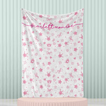 Load image into Gallery viewer, Baby Girl