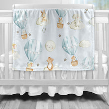 Load image into Gallery viewer, Balloon Party Boy