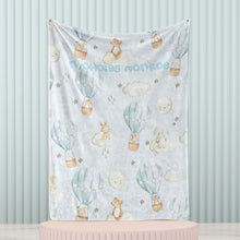 Load image into Gallery viewer, Balloon Party Boy