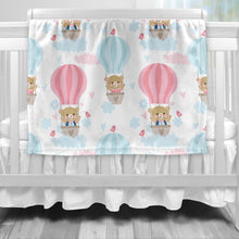 Load image into Gallery viewer, Bear Sky