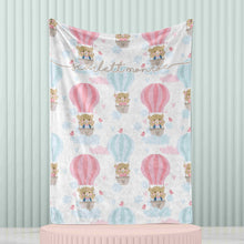 Load image into Gallery viewer, Bear Sky