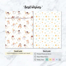 Load image into Gallery viewer, Best Wishes