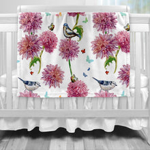 Load image into Gallery viewer, Bird Paradise