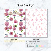 Load image into Gallery viewer, Bird Paradise