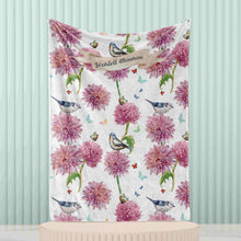 Load image into Gallery viewer, Bird Paradise