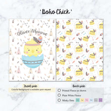 Load image into Gallery viewer, Boho Chick