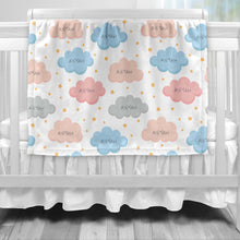 Load image into Gallery viewer, Bright Night