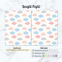 Load image into Gallery viewer, Bright Night