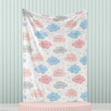 Load image into Gallery viewer, Bright Night