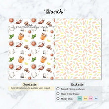 Load image into Gallery viewer, Brunch