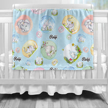 Load image into Gallery viewer, Bubble Elephant