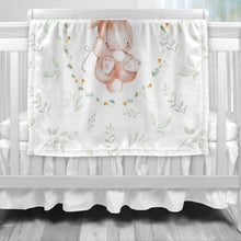 Load image into Gallery viewer, Bunny Balloon