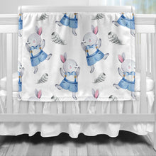 Load image into Gallery viewer, Bunny Boy