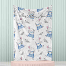 Load image into Gallery viewer, Bunny Boy