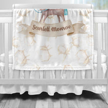 Load image into Gallery viewer, Bunny Dreamy Land