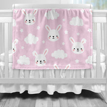 Load image into Gallery viewer, Bunny In The Zone