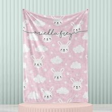 Load image into Gallery viewer, Bunny In The Zone