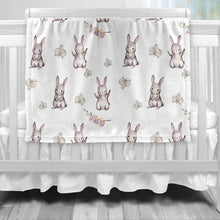 Load image into Gallery viewer, Bunny Land