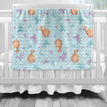 Load image into Gallery viewer, Camels