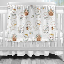 Load image into Gallery viewer, Cimba The Bichon1