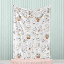 Load image into Gallery viewer, Cimba The Bichon1