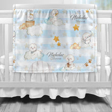 Load image into Gallery viewer, Cimba The Bichon3