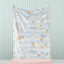 Load image into Gallery viewer, Cimba The Bichon3