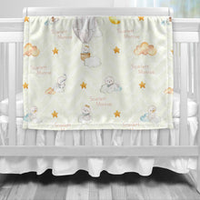 Load image into Gallery viewer, Cimba The Bichon4