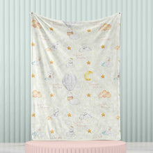 Load image into Gallery viewer, Cimba The Bichon4