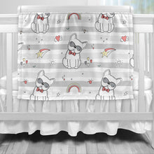 Load image into Gallery viewer, Cool Puppy