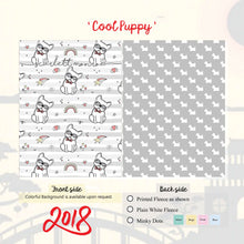 Load image into Gallery viewer, Cool Puppy